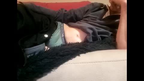 chevy69 online show from 01-20-25, 12:04