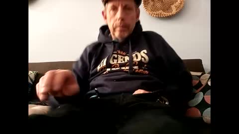 chevy69 online show from 01-28-25, 10:56