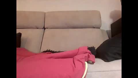 chevy69 online show from 02-04-25, 10:13