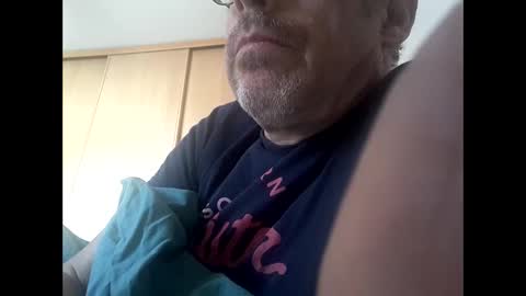 chevy69 online show from 02-16-25, 09:26