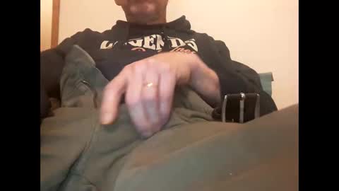 chevy69 online show from 02-16-25, 08:44