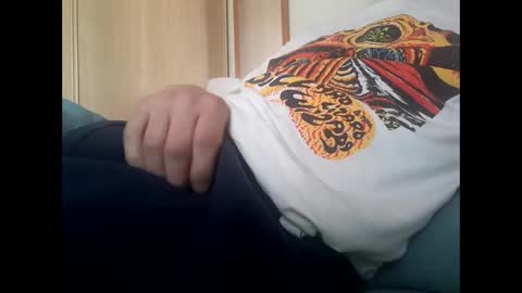 chevy69 online show from 02-27-25, 09:32