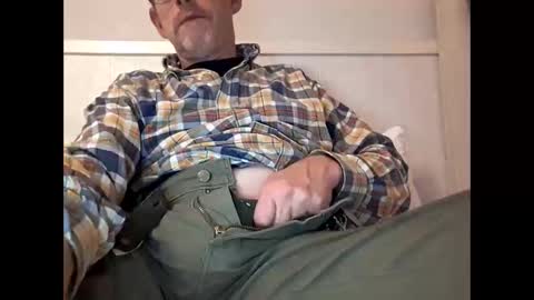 chevy69 online show from 11-04-25, 12:32