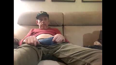 chevy69 online show from 11-08-25, 11:14