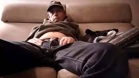 chevy69 online show from 11-20-25, 11:48