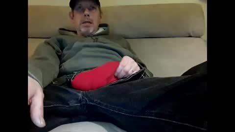 chevy69 online show from 11-29-25, 01:52