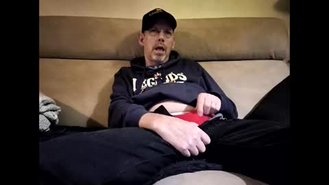 chevy69 online show from 03-07-26, 09:56