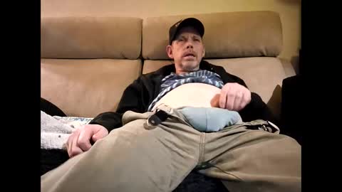 chevy69 online show from 03-20-26, 08:46