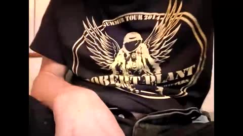 chevy69 online show from 03-23-26, 08:40