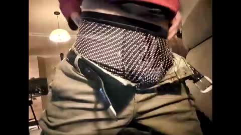 Snapshot of chevy69 chatting on 04-25-26, 10:29 chevy69 online show from 04-25-26, 10:29