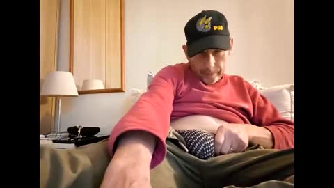 Snapshot of chevy69 chatting on 04-26-26, 03:10 chevy69 online show from 04-26-26, 03:10