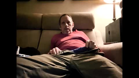 Snapshot of chevy69 chatting on 04-29-26, 10:16 chevy69 online show from 04-29-26, 10:16