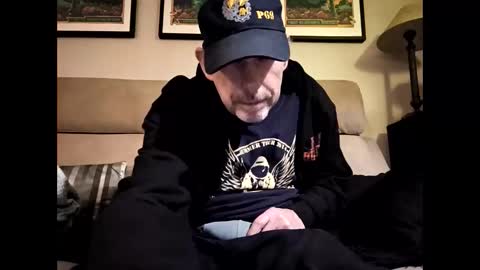 Snapshot of chevy69 chatting on 05-11-26, 11:24 chevy69 online show from 05-11-26, 11:24