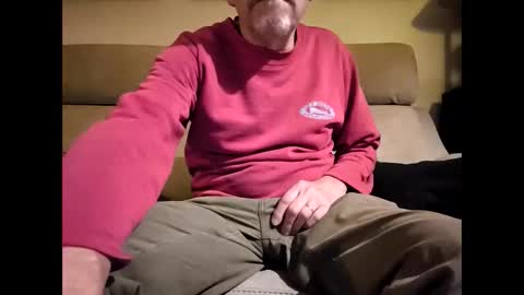 Snapshot of chevy69 chatting on 05-17-26, 01:36 chevy69 online show from 05-17-26, 01:36