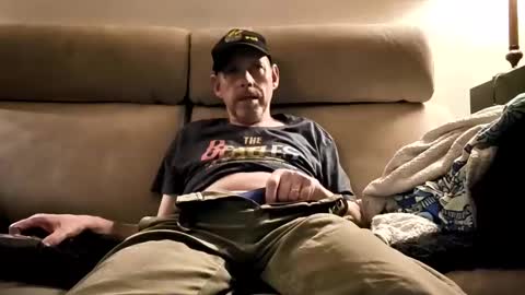 Snapshot of chevy69 chatting on 06-03-26, 10:37 chevy69 online show from 06-03-26, 10:37