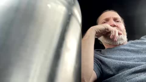 Snapshot of chevy_man1972 chatting on 02-13-25, 05:44 chevy_man1972 online show from 02-13-25, 05:44