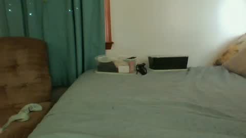 Snapshot of chevy_man1972 chatting on 09-10-25, 02:17 chevy_man1972 online show from 09-10-25, 02:17