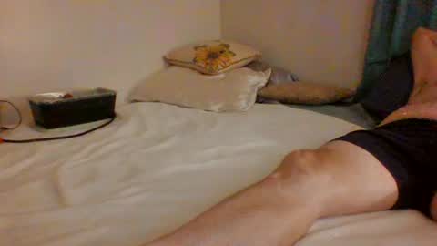 Snapshot of chevy_man1972 chatting on 10-04-25, 12:19 chevy_man1972 online show from 10-04-25, 12:19