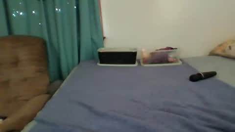 Jade and Thomas online show from 02-24-26, 02:26