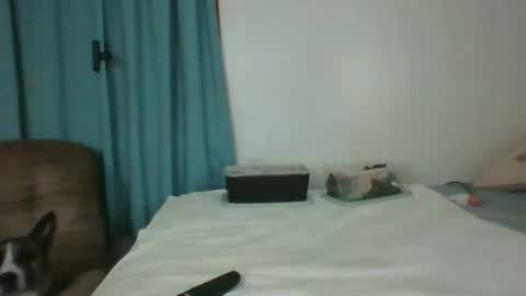 Snapshot of chevybear69 chatting on 06-11-26, 01:16 Jade and Thomas online show from 06-11-26, 01:16