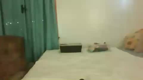 Snapshot of chevybear69 chatting on 06-22-26, 01:30 Jade and Thomas online show from 06-22-26, 01:30