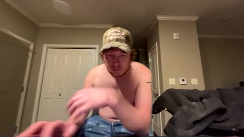 Snapshot of chevycamaro1978 chatting on 12-12-24, 03:10 chevycamaro1978 online show from 12-12-24, 03:10