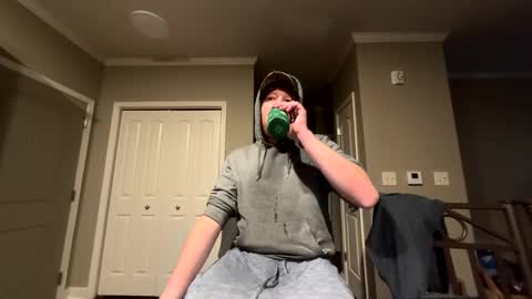 Snapshot of chevycamaro1978 chatting on 12-16-24, 10:45 chevycamaro1978 online show from 12-16-24, 10:45