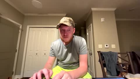 Snapshot of chevycamaro1978 chatting on 01-08-25, 08:27 chevycamaro1978 online show from 01-08-25, 08:27