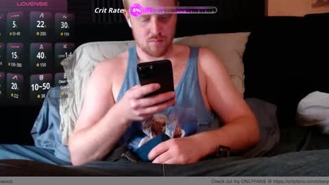 Chevy Ironwood online show from 09-28-25, 09:42