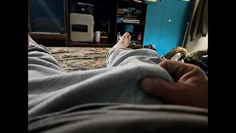 chevyman3219 online show from 09-13-25, 03:06