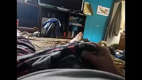 chevyman3219 online show from 09-23-25, 01:30