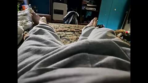 chevyman3219 online show from 10-20-25, 12:22