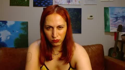 chewygummy online show from 10-03-25, 10:29