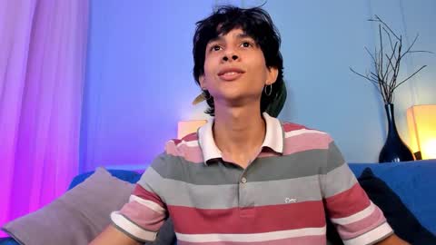 Cheys online show from 03-27-26, 06:51