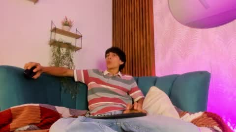 Cheys online show from 03-30-26, 06:53