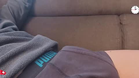 Grey online show from 11-22-25, 12:59