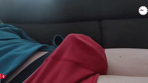 Grey online show from 12-04-25, 08:45