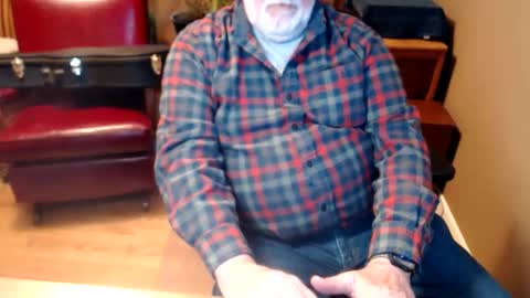 chgodad online show from 02-02-26, 10:30