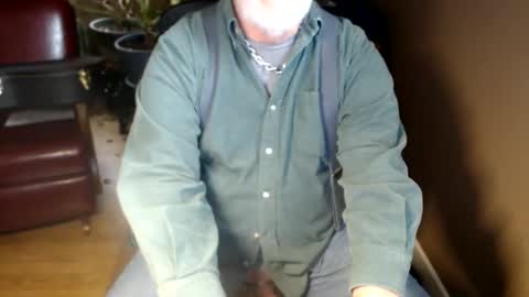 chgodad online show from 03-03-26, 08:37