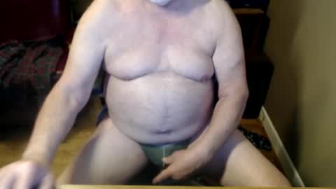 chgodad online show from 03-26-26, 08:58