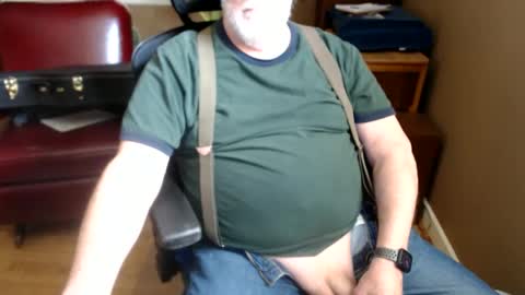 chgodad online show from 04-12-26, 05:07