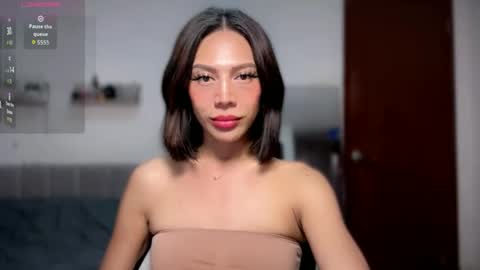 Chi online show from 04-12-26, 04:34