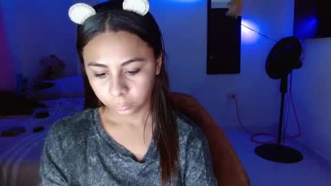 Airam online show from 02-12-26, 11:00