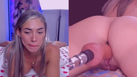 Snapshot of chiara_carter chatting on 12-11-24, 12:02 chiara online show from 12-11-24, 12:02