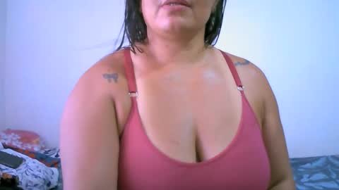 ChiaraFioree online show from 04-09-26, 09:53