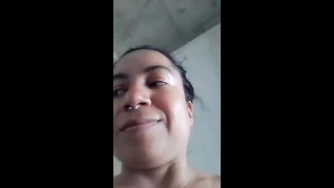 Snapshot of chiarafustox chatting on 05-24-26, 05:18 Chiara fustox online show from 05-24-26, 05:18