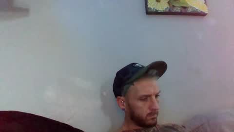 chiarov online show from 01-09-26, 08:32