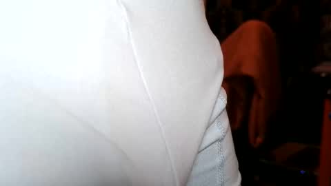 chiarov online show from 04-22-26, 08:39