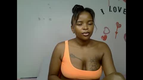 chibobo_ online show from 12-08-24, 12:07