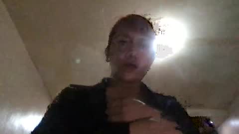 Snapshot of chic_venus chatting on 06-23-26, 12:58 chic_venus online show from 06-23-26, 12:58